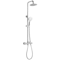 Kartell-Plan-Thermostatic -exposed -bar-shower